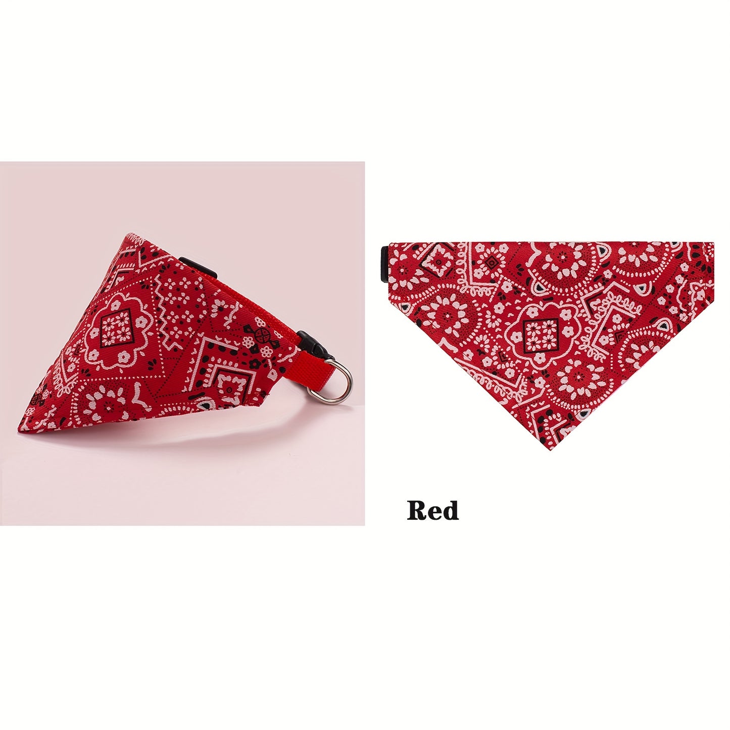 Stylische Hundehalsbänder: Ein lustiges und praktisches Accessoire für Ihren vierbeinigen Freund!