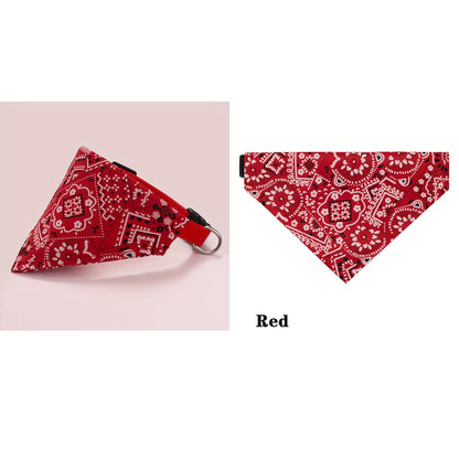 Stylische Hundehalsbänder: Ein lustiges und praktisches Accessoire für Ihren vierbeinigen Freund!