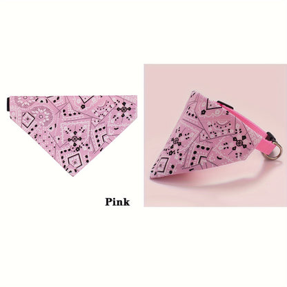 Stylische Hundehalsbänder: Ein lustiges und praktisches Accessoire für Ihren vierbeinigen Freund!